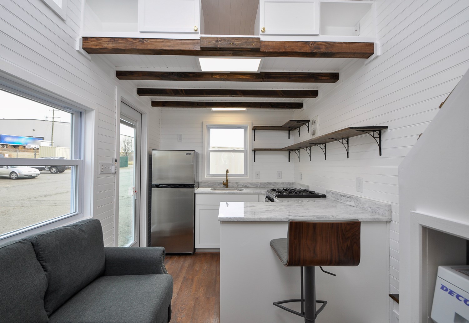 THE EDSEL thumbnail 12