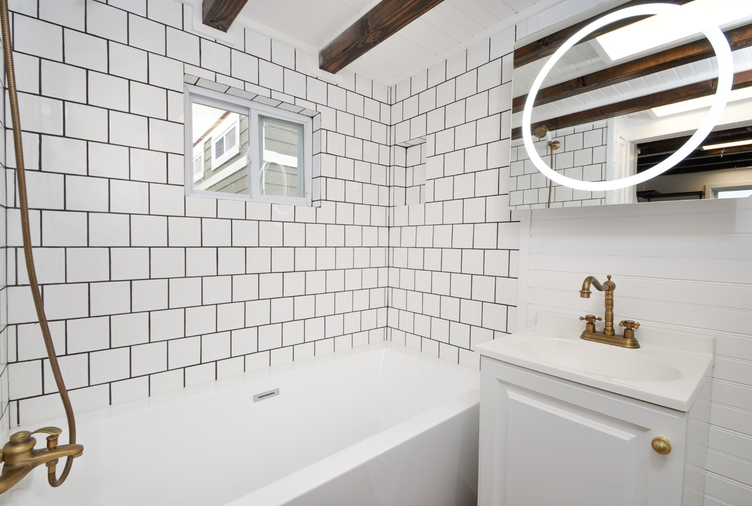 THE EDSEL thumbnail 19