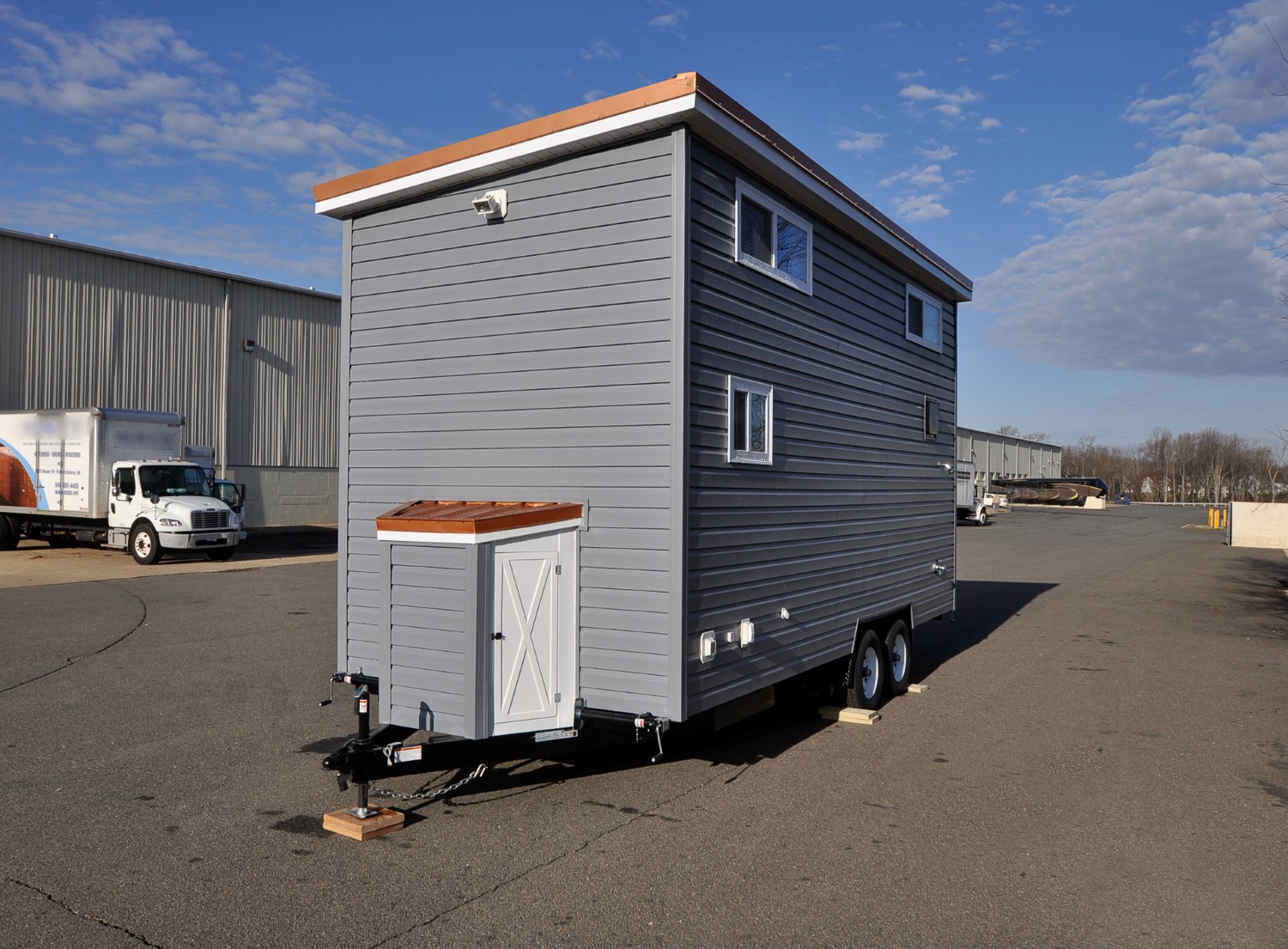 THE EDSEL thumbnail 3