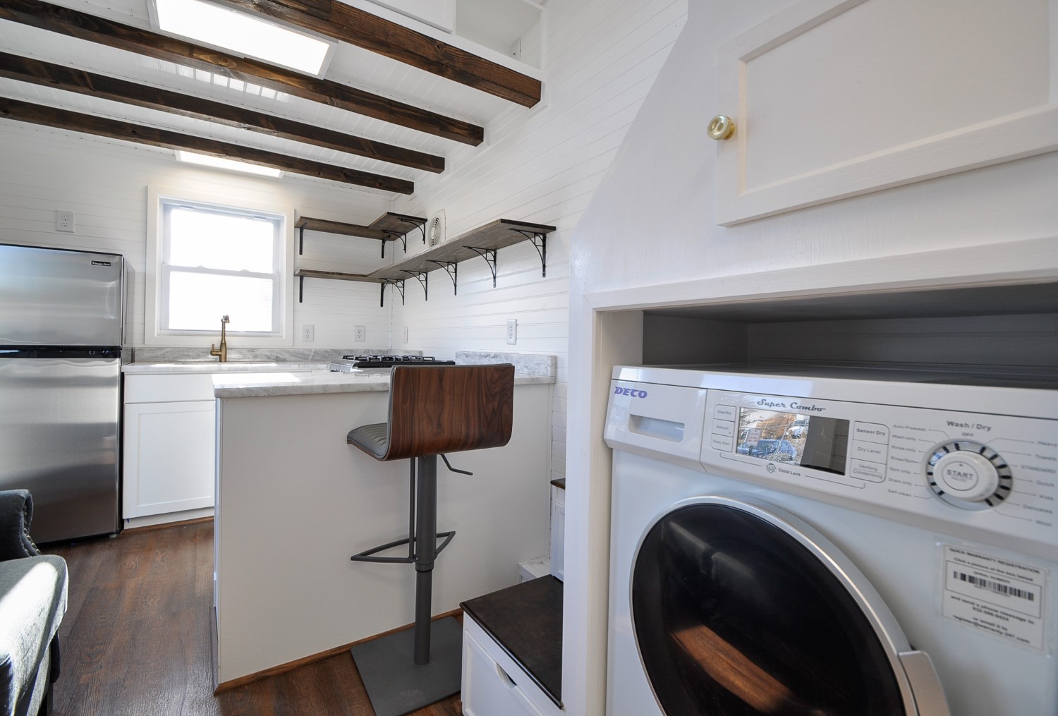 THE EDSEL thumbnail 6