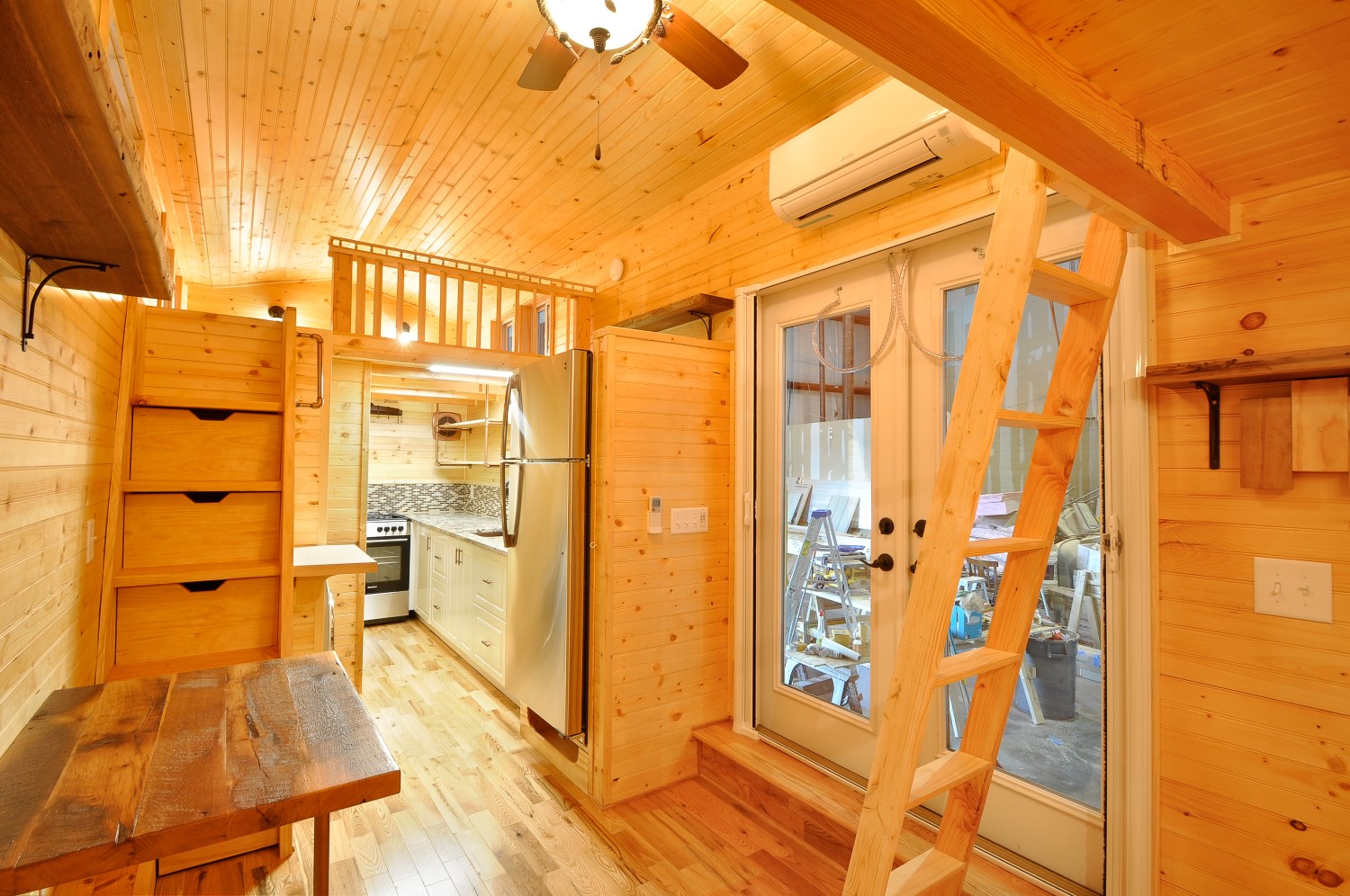 THE EMERALD thumbnail 6