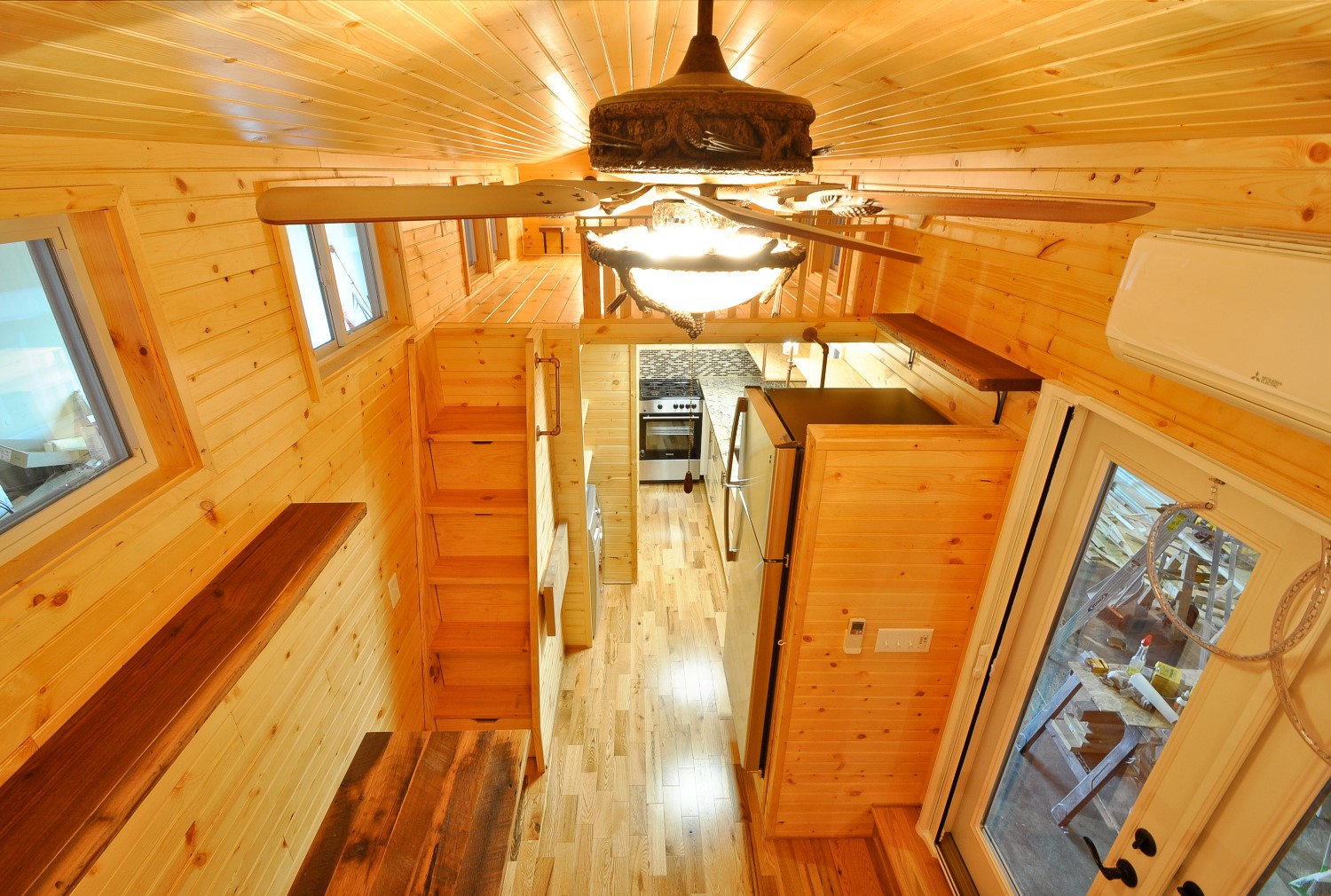 THE EMERALD thumbnail 7