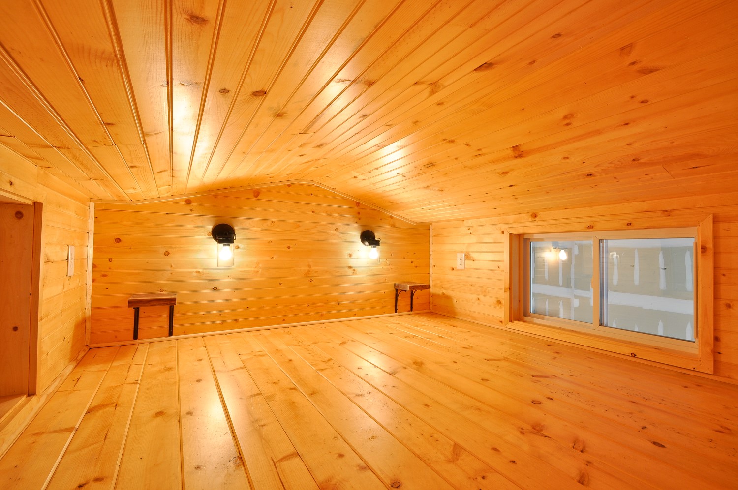 THE EMERALD thumbnail 9