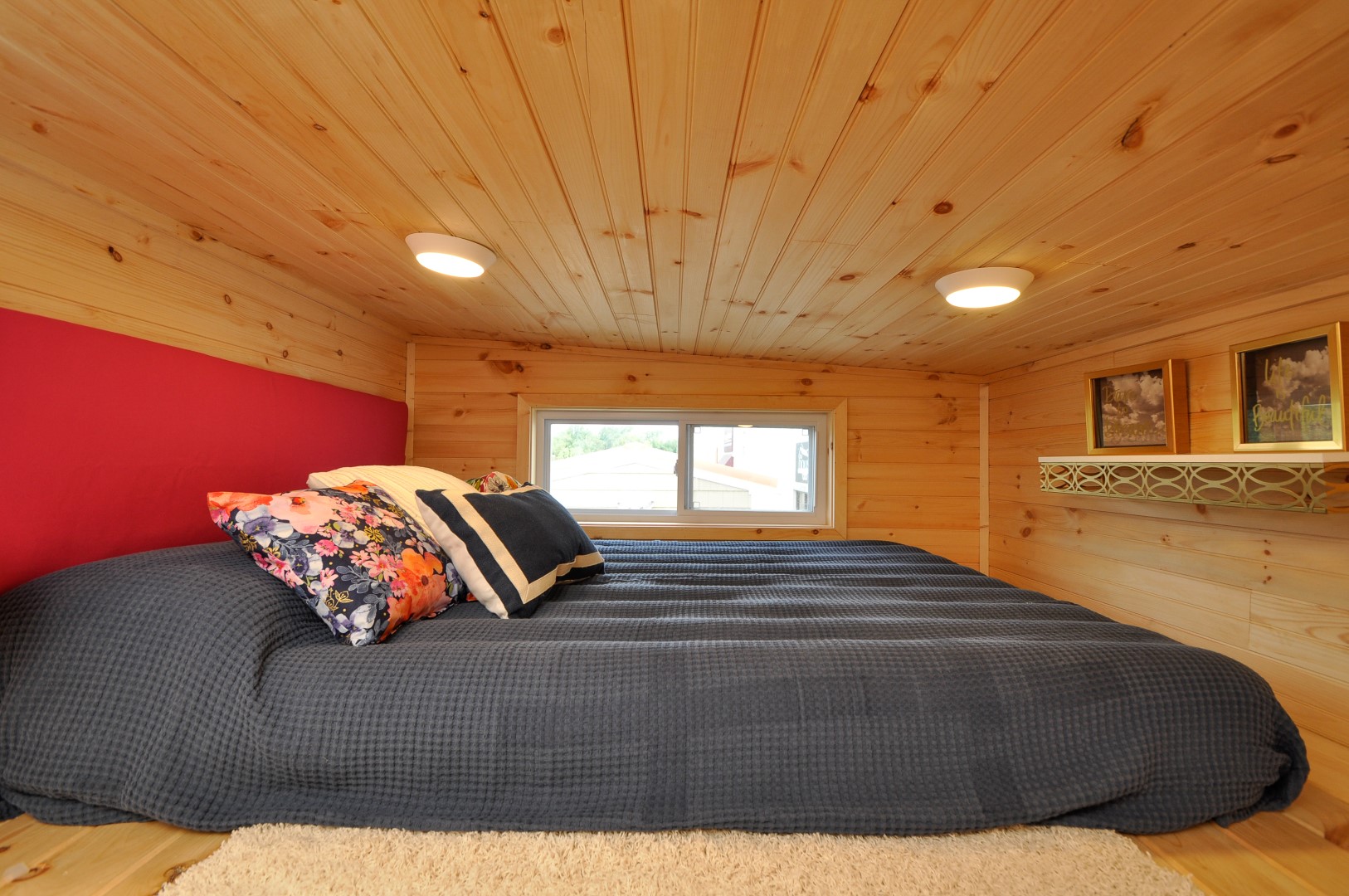 THE GEORGIA thumbnail 11