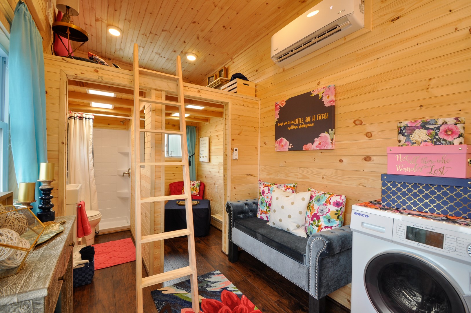 THE GEORGIA thumbnail 14