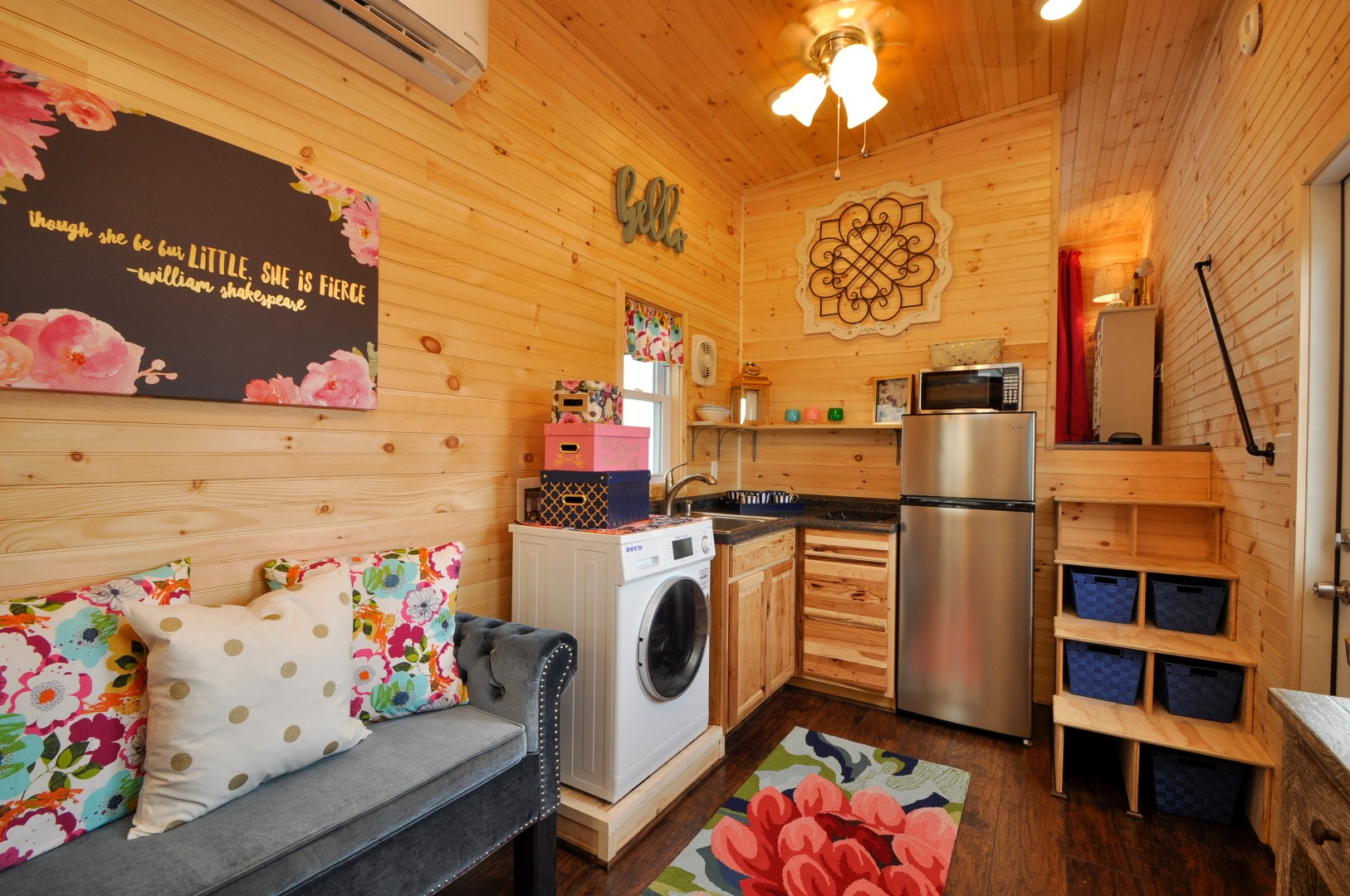 THE GEORGIA thumbnail 6