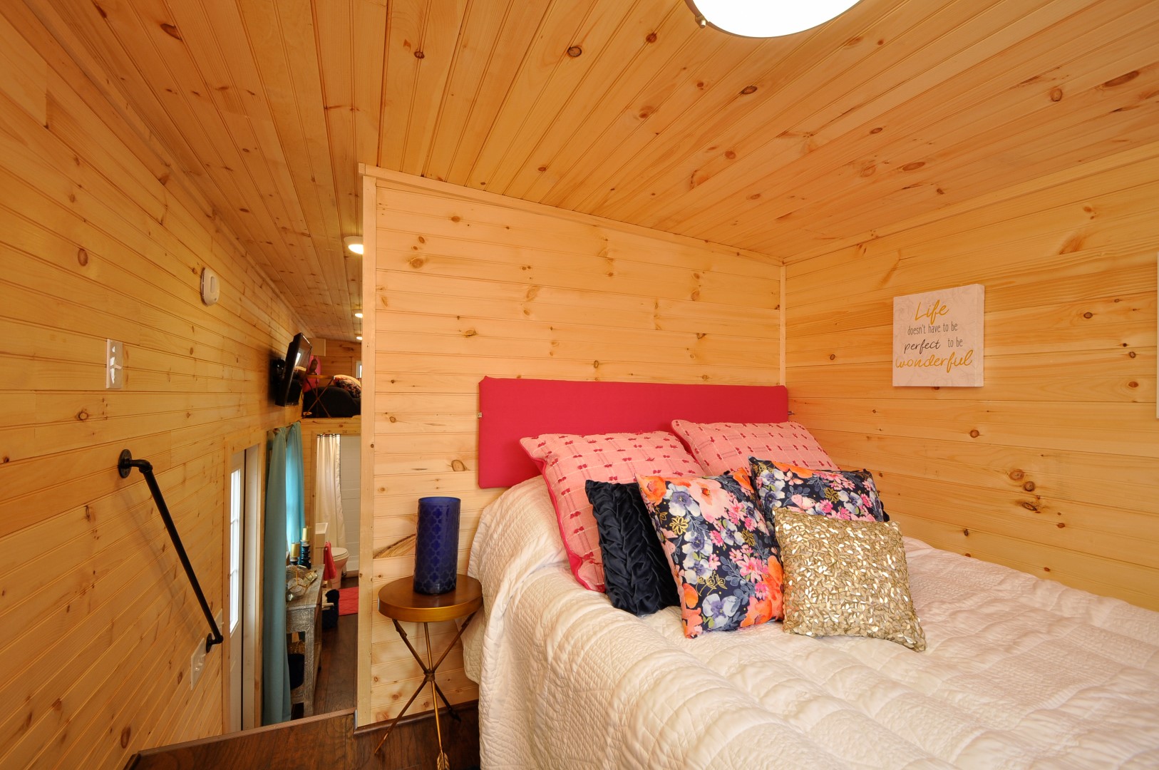 THE GEORGIA thumbnail 7