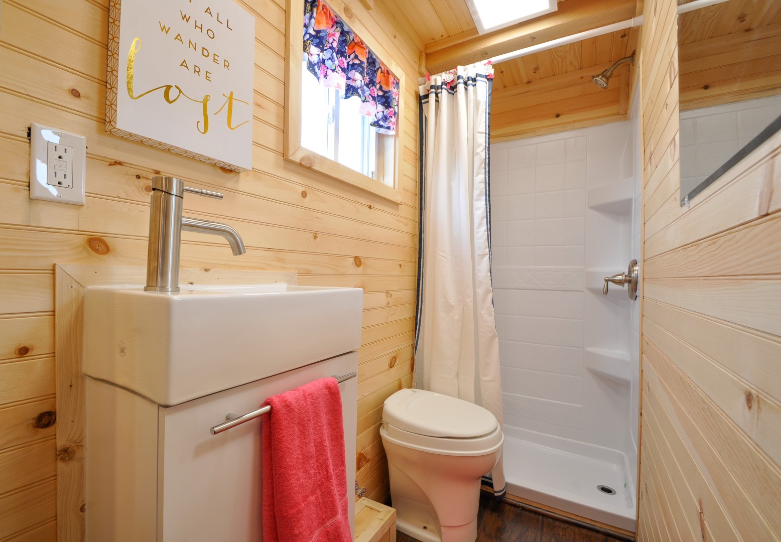 THE GEORGIA thumbnail 9