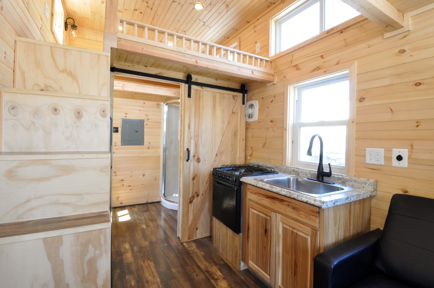 THE HAMLIN thumbnail 10