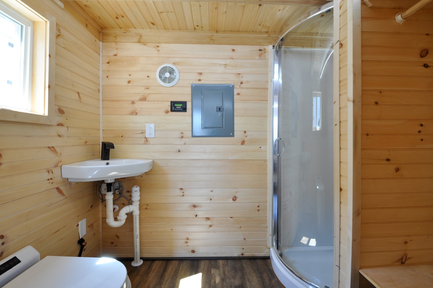 THE HAMLIN thumbnail 11