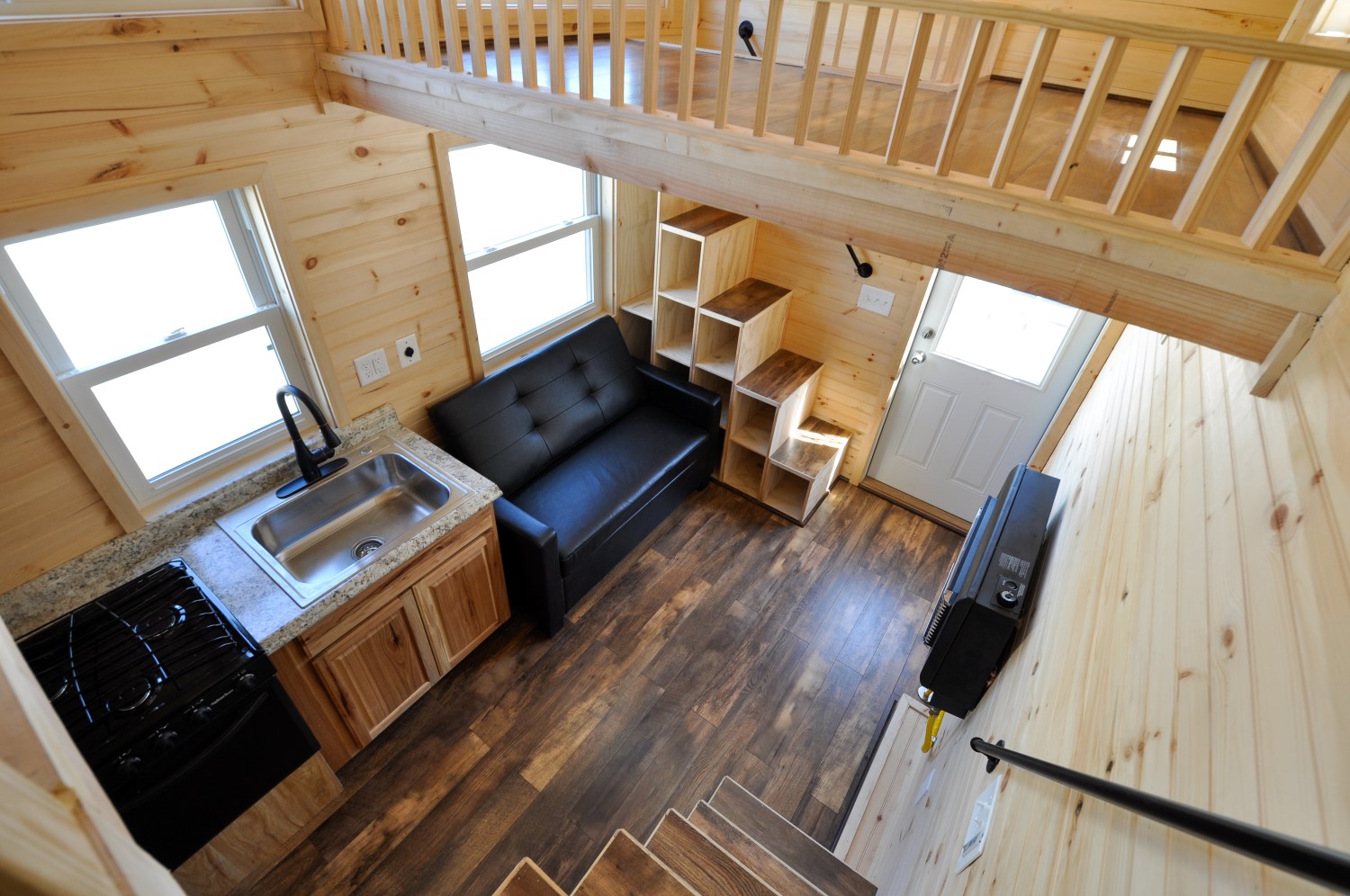 THE HAMLIN thumbnail 13