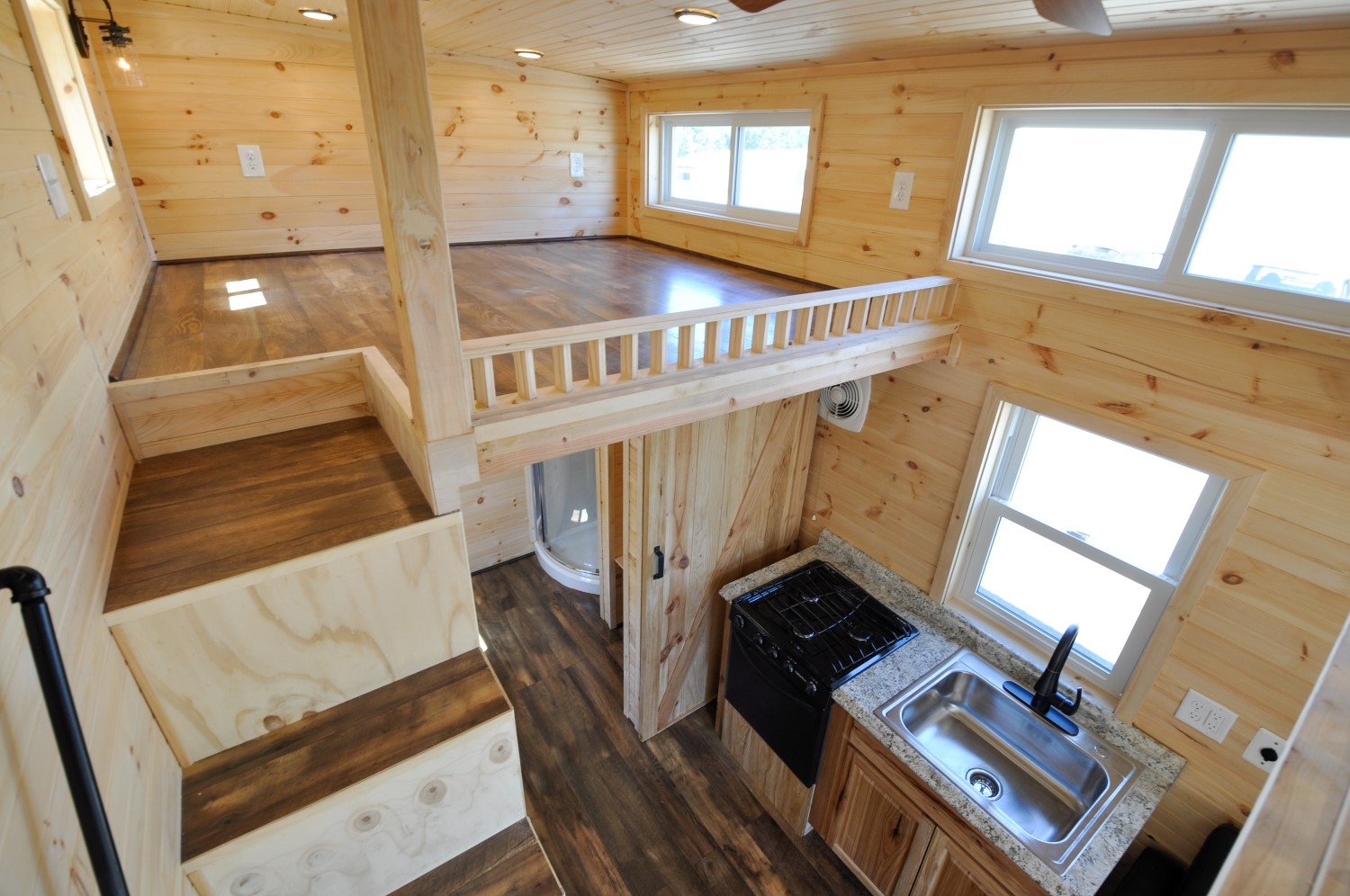 THE HAMLIN thumbnail 14