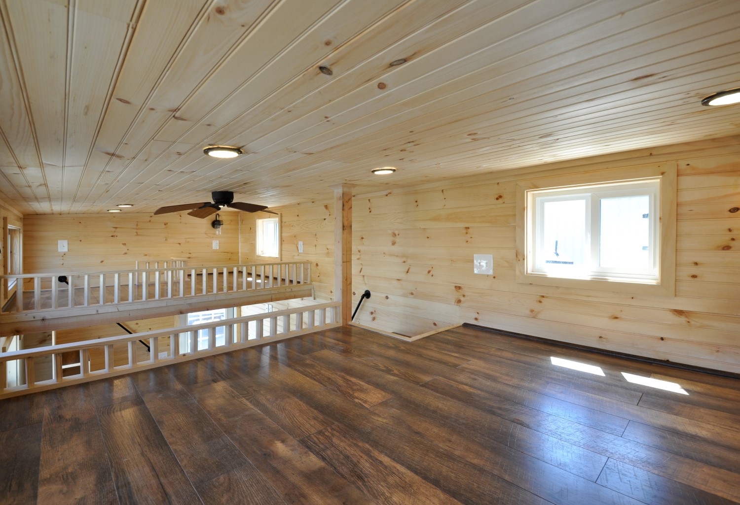 THE HAMLIN thumbnail 17