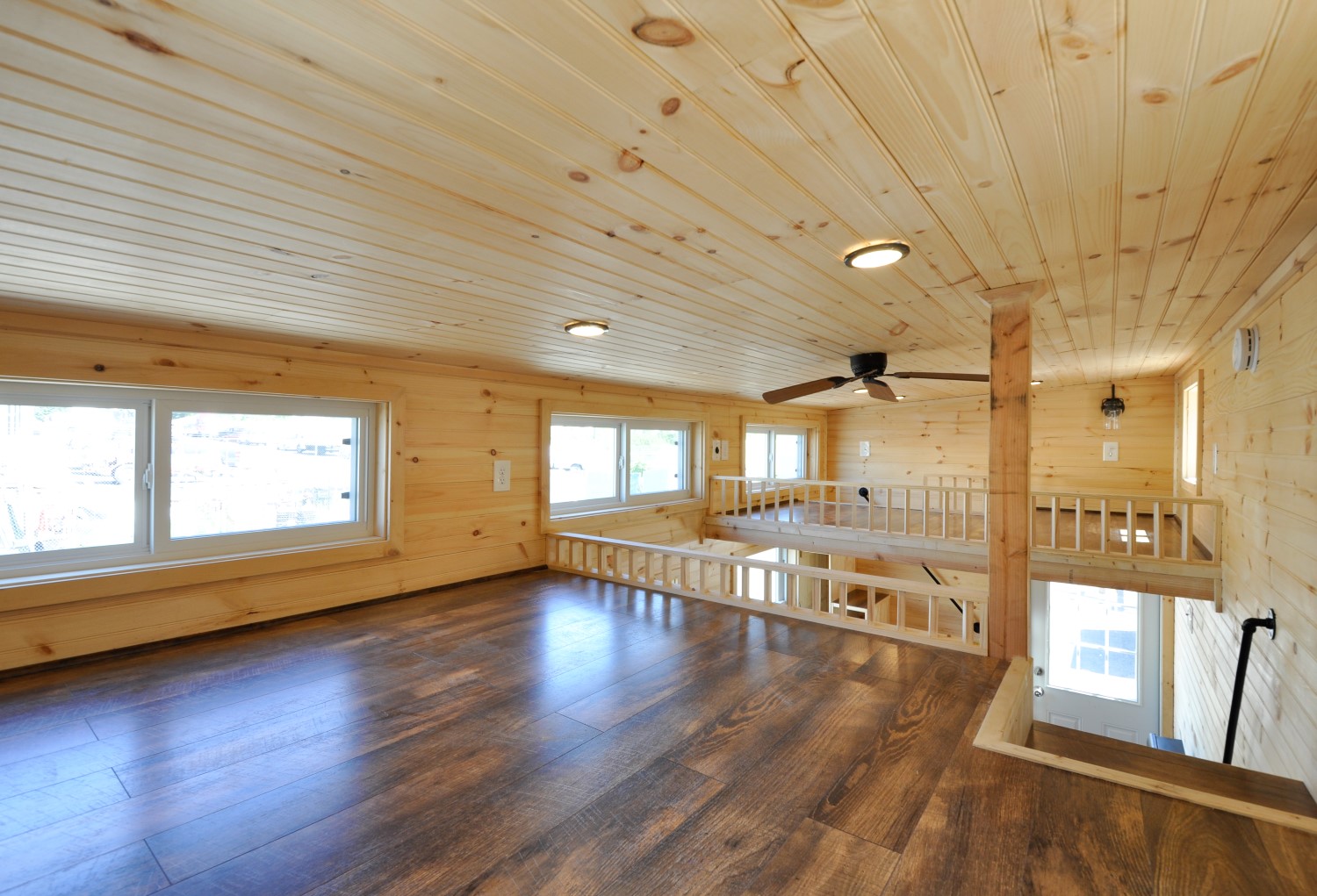 THE HAMLIN thumbnail 18