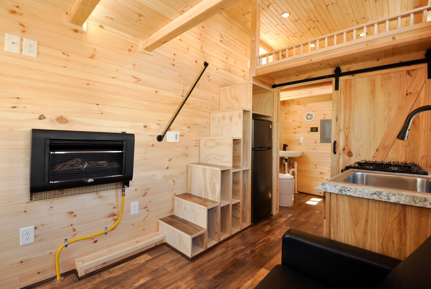 THE HAMLIN thumbnail 19