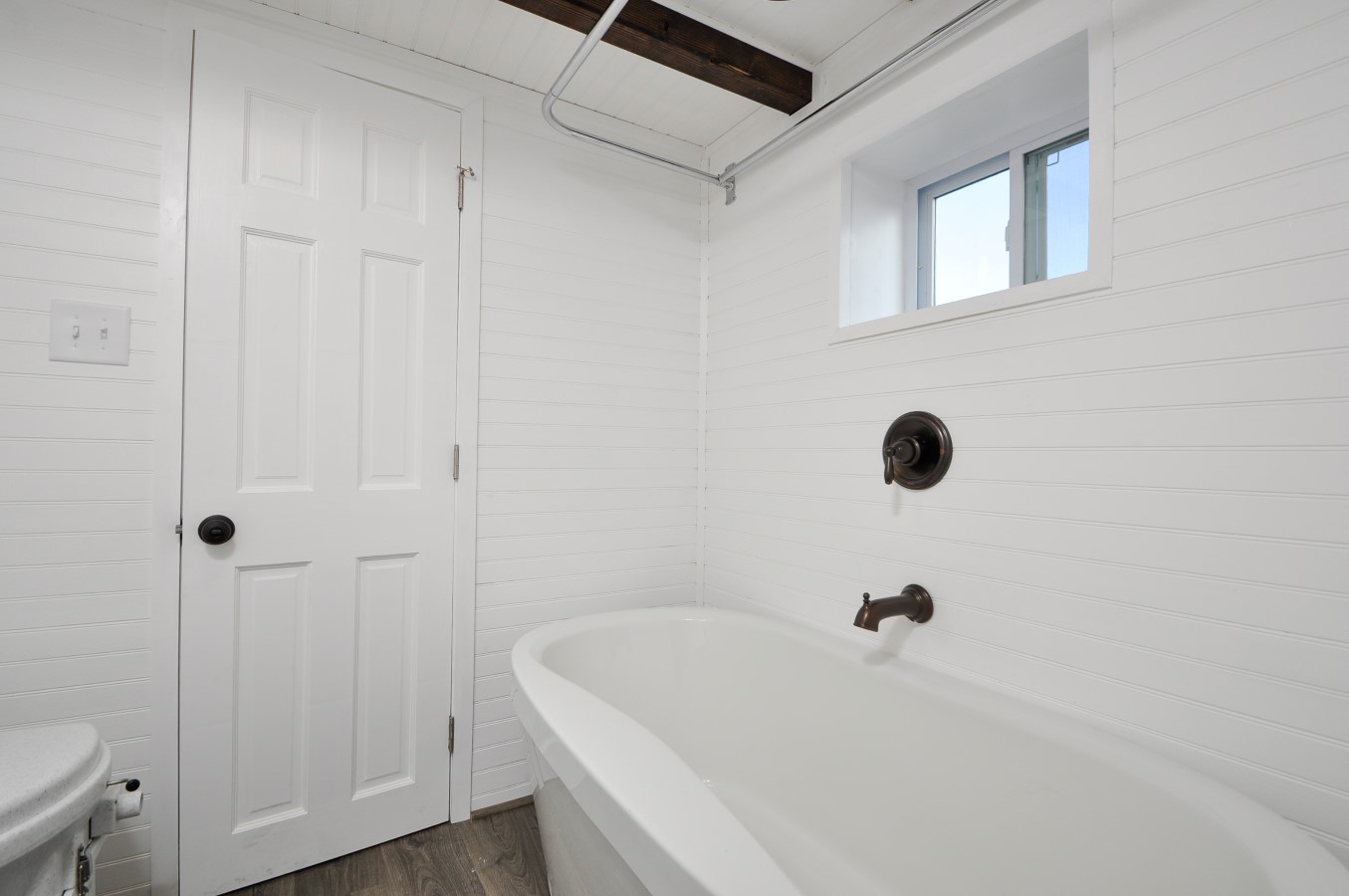 THE JEFFERSON thumbnail 10