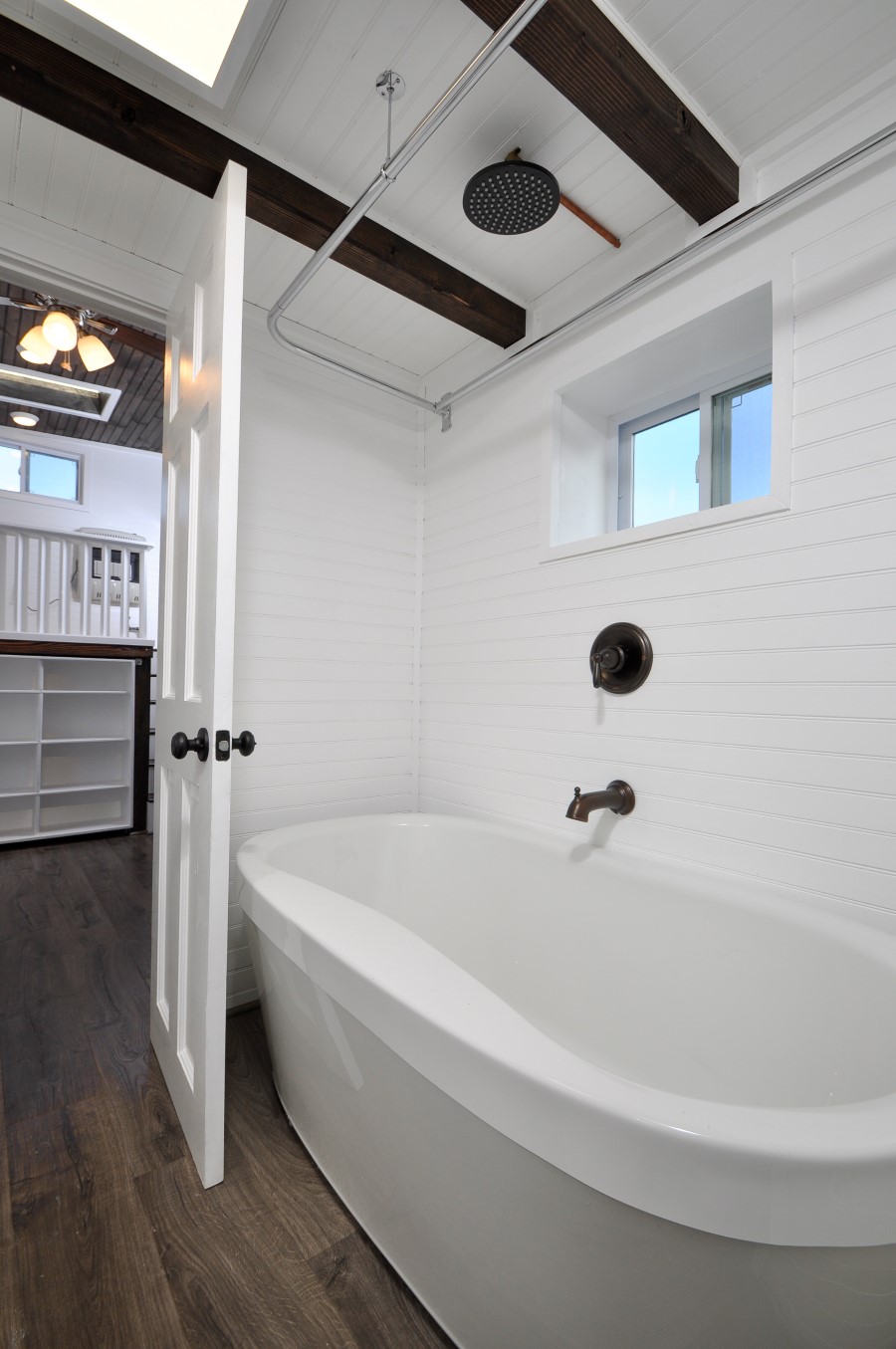 THE JEFFERSON thumbnail 11