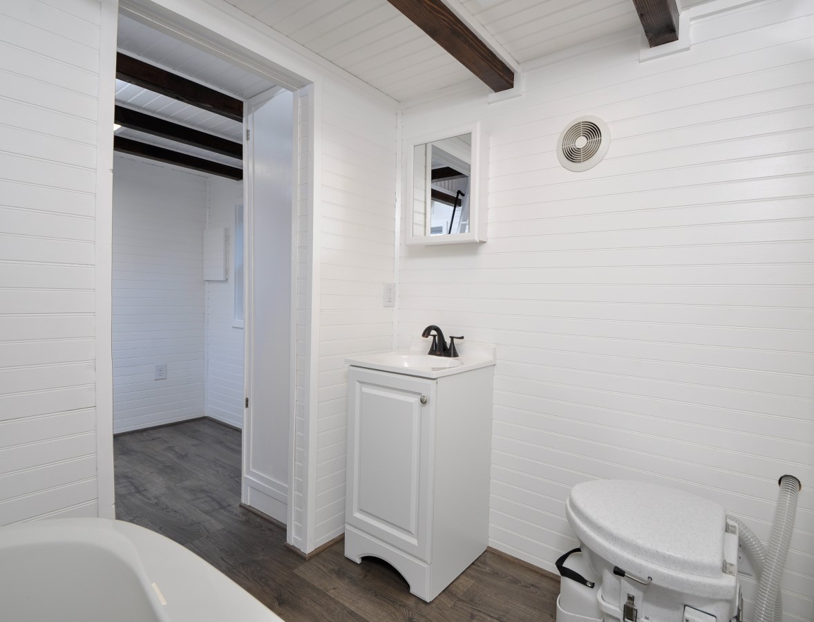 THE JEFFERSON thumbnail 12