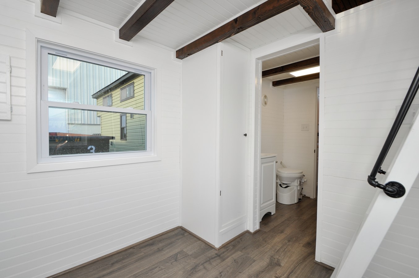 THE JEFFERSON thumbnail 14