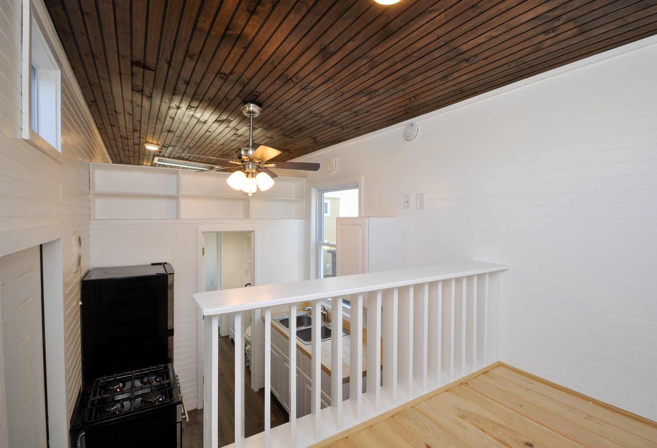 THE JEFFERSON thumbnail 16