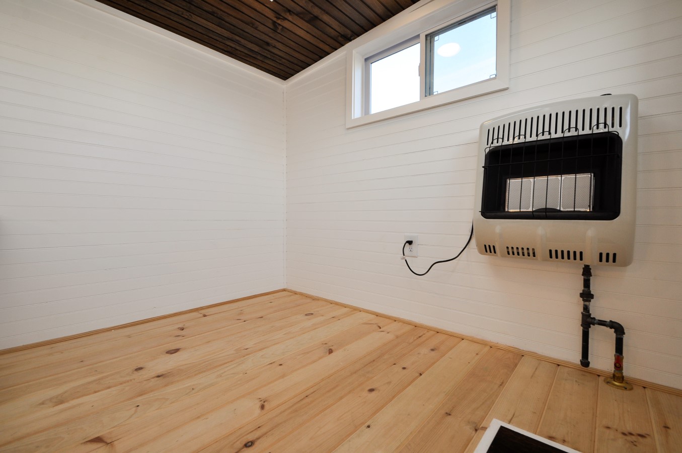 THE JEFFERSON thumbnail 17