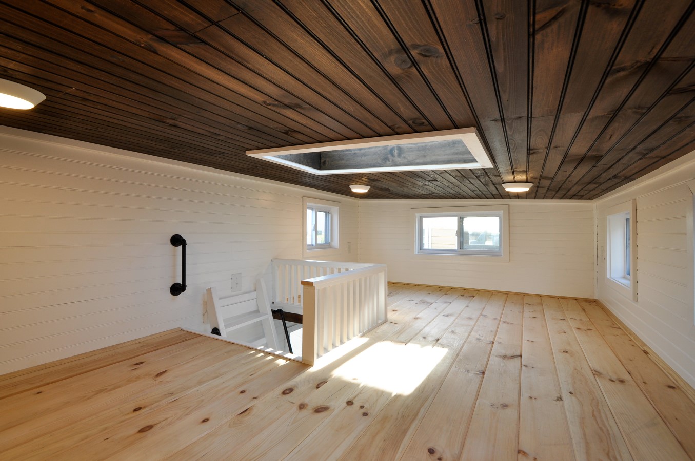 THE JEFFERSON thumbnail 18