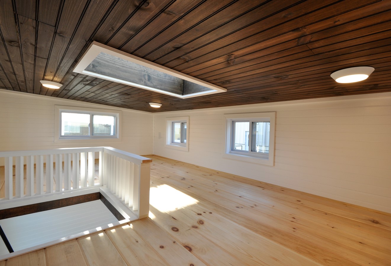 THE JEFFERSON thumbnail 19