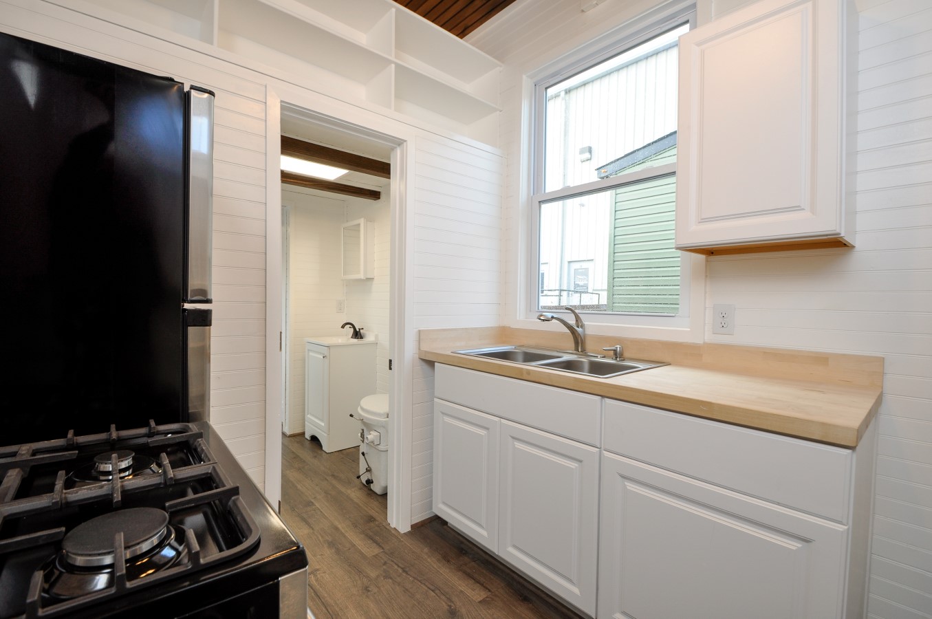 THE JEFFERSON thumbnail 21