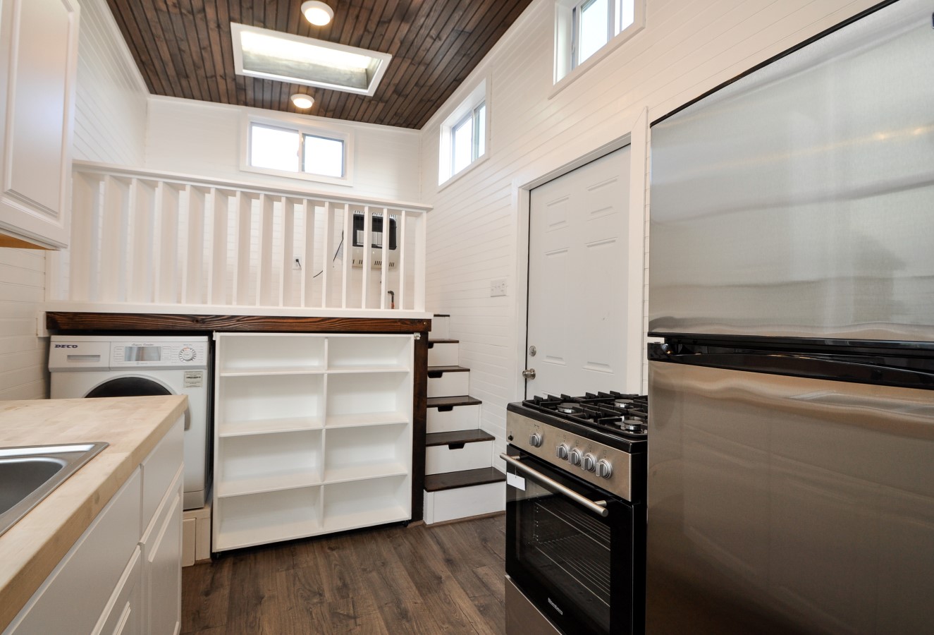 THE JEFFERSON thumbnail 3