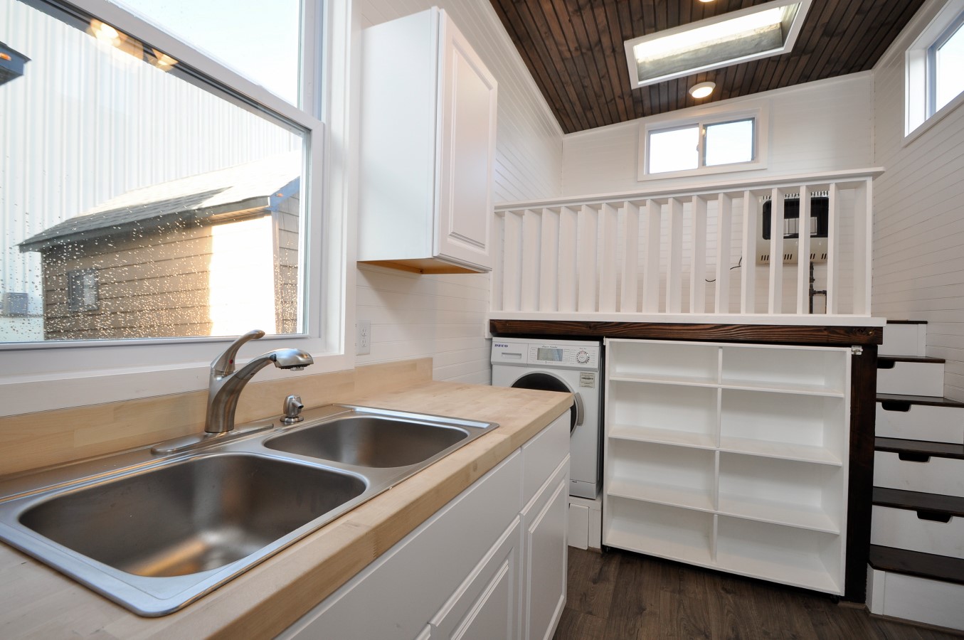 THE JEFFERSON thumbnail 4