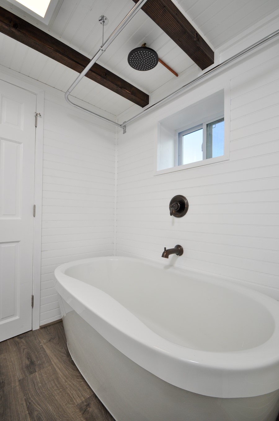 THE JEFFERSON thumbnail 8