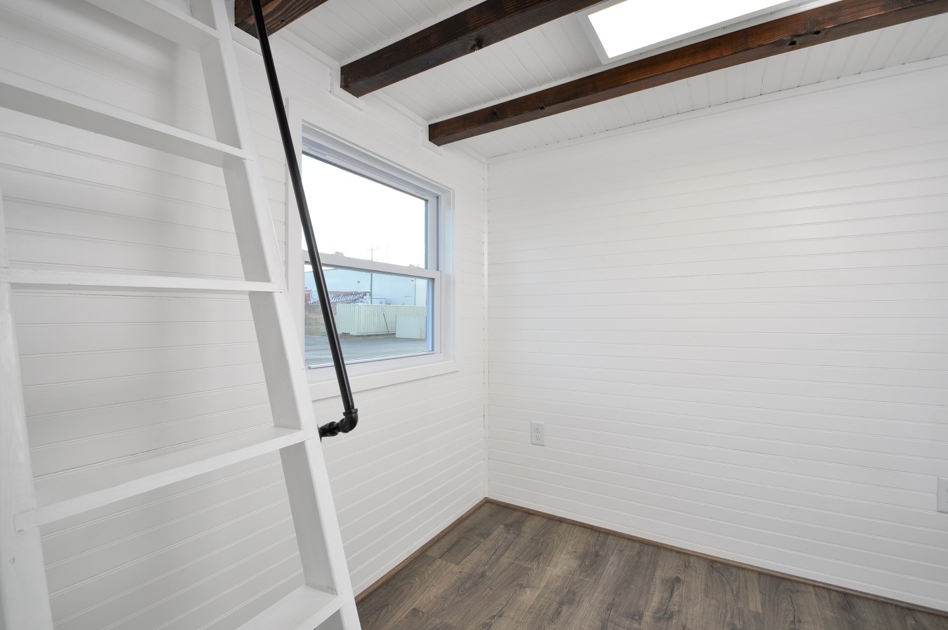 THE JEFFERSON thumbnail 9