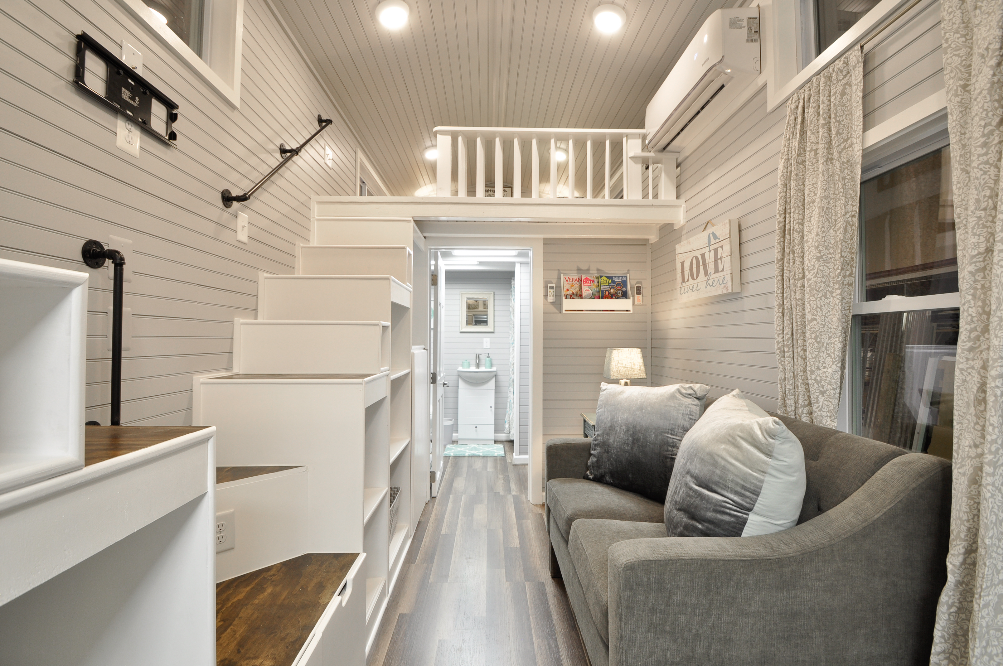 THE KATE thumbnail 11