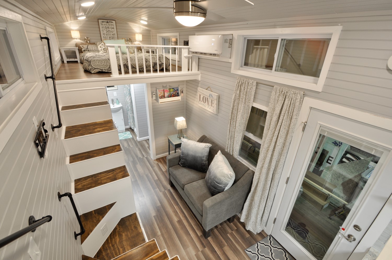 THE KATE thumbnail 16