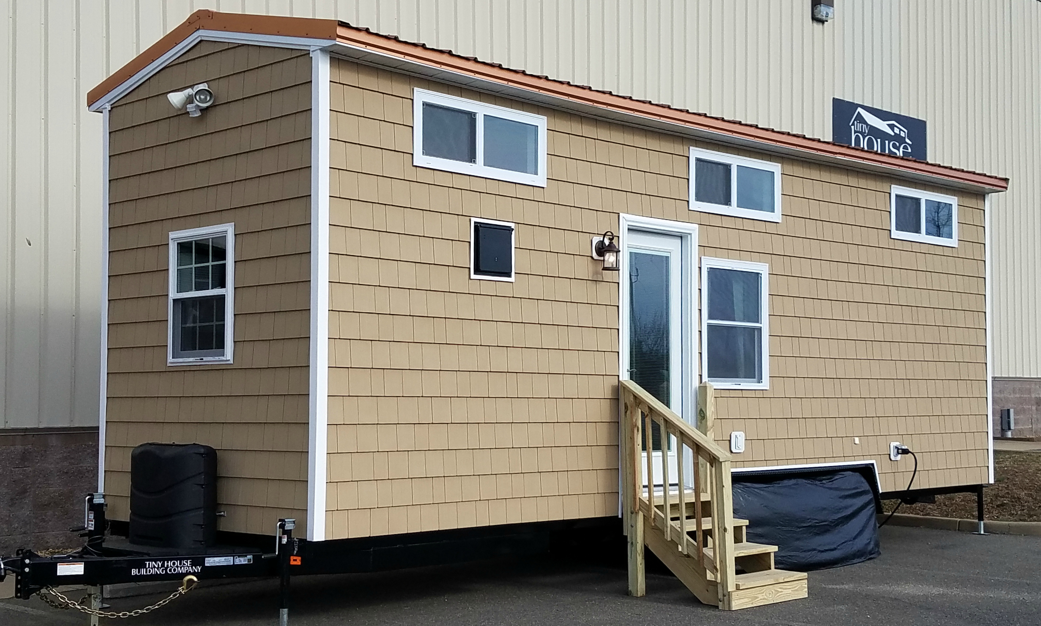 THE KATE thumbnail 4