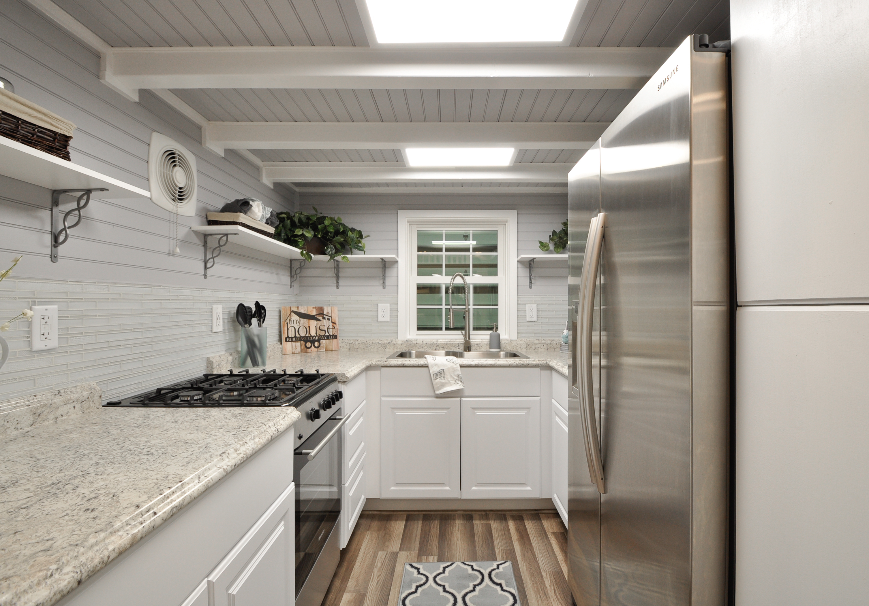 THE KATE thumbnail 5