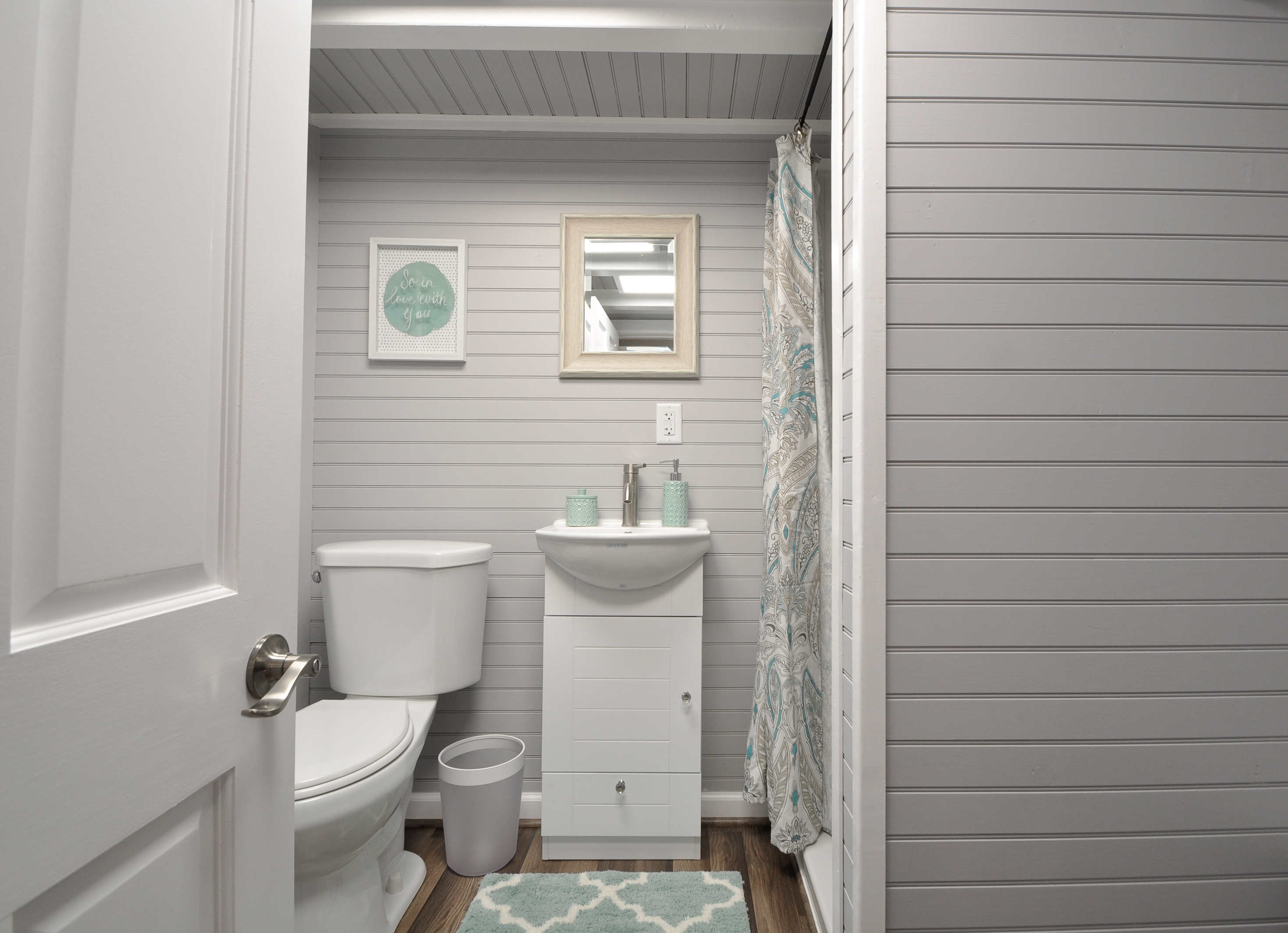 THE KATE thumbnail 8