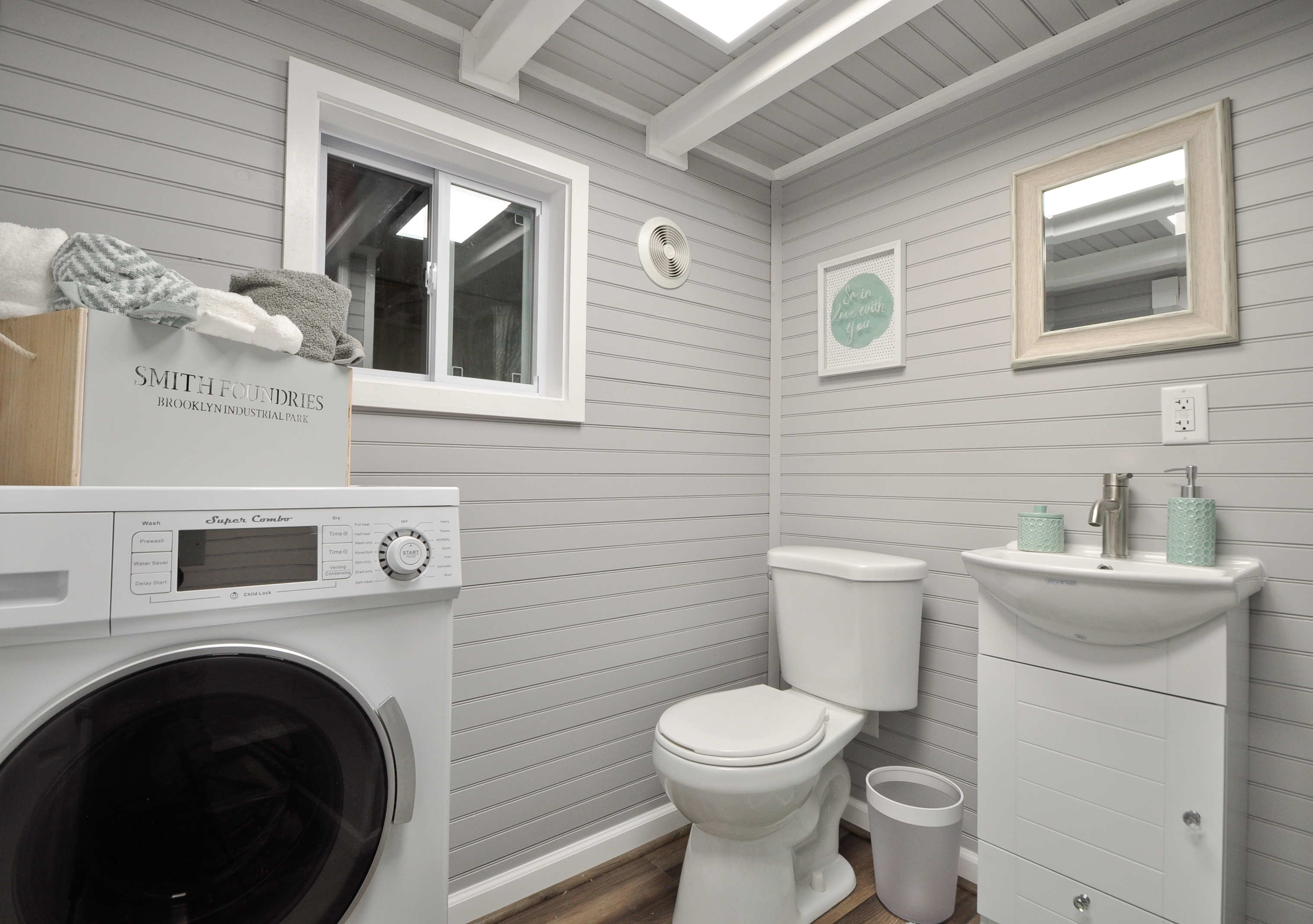 THE KATE thumbnail 9