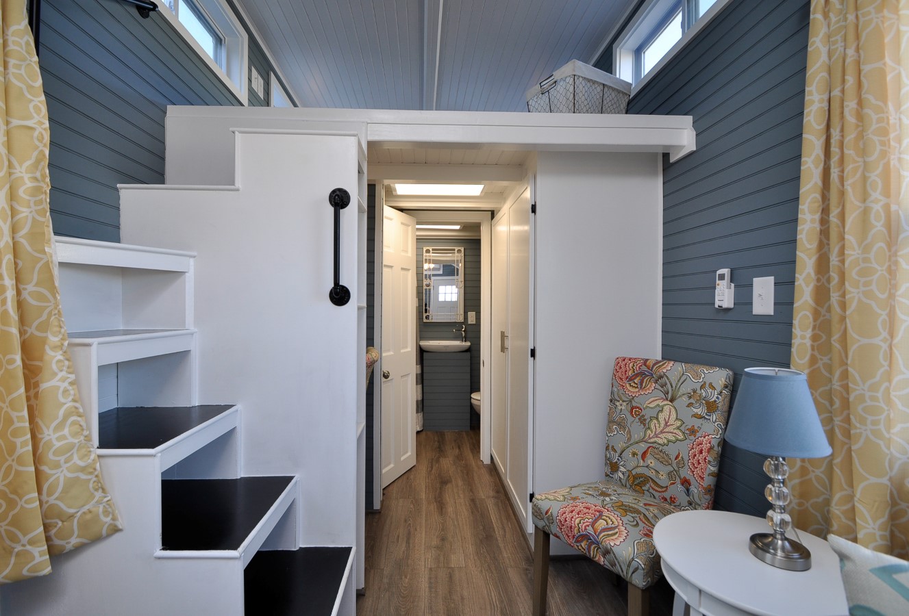 THE LAUREL thumbnail 12