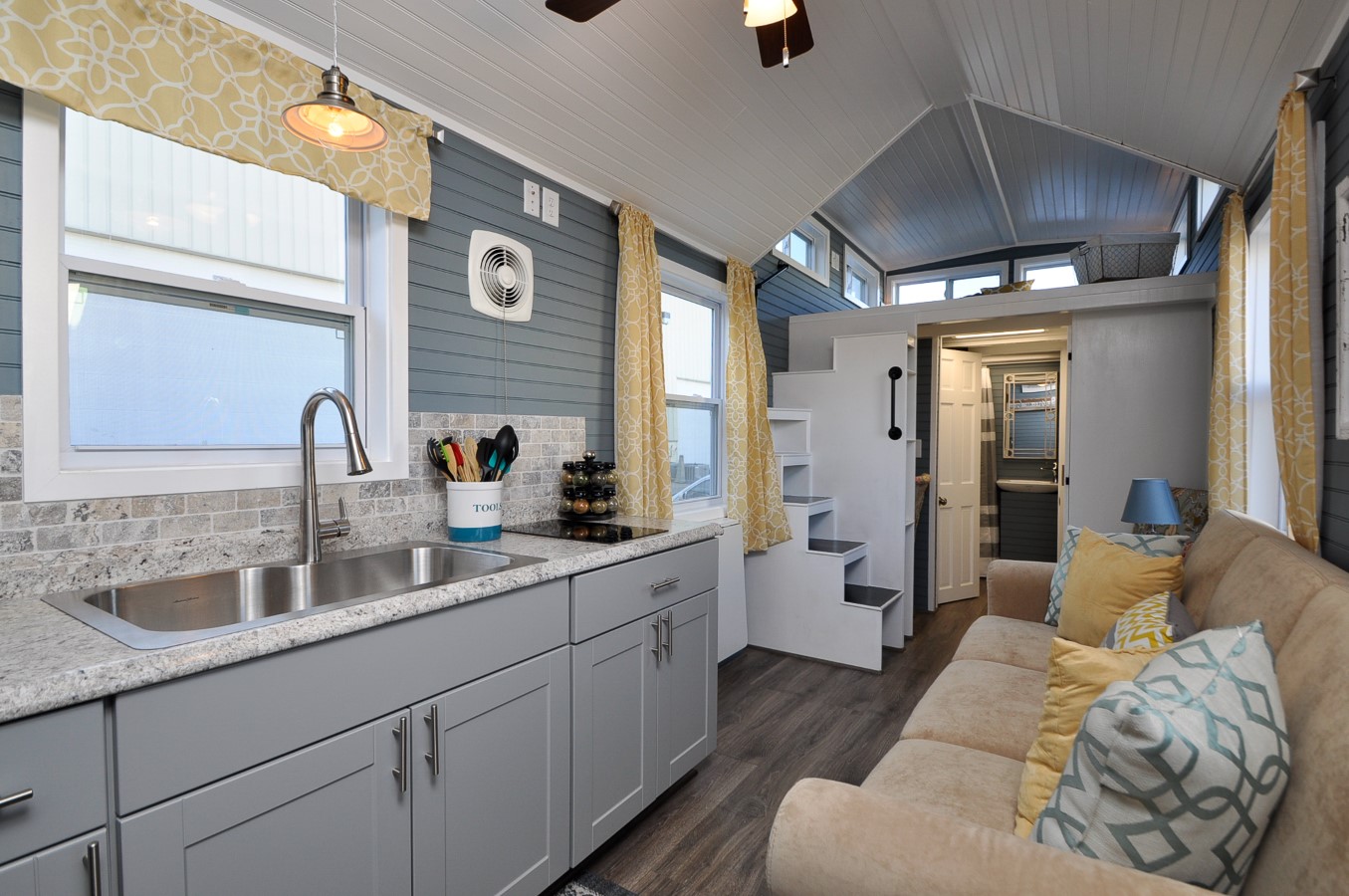 THE LAUREL thumbnail 13