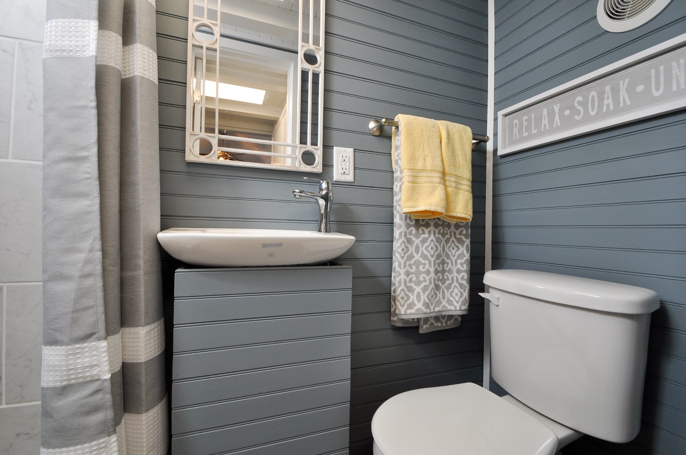 THE LAUREL thumbnail 15