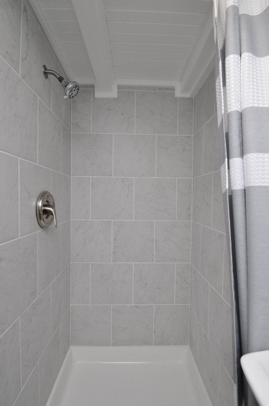 THE LAUREL thumbnail 18