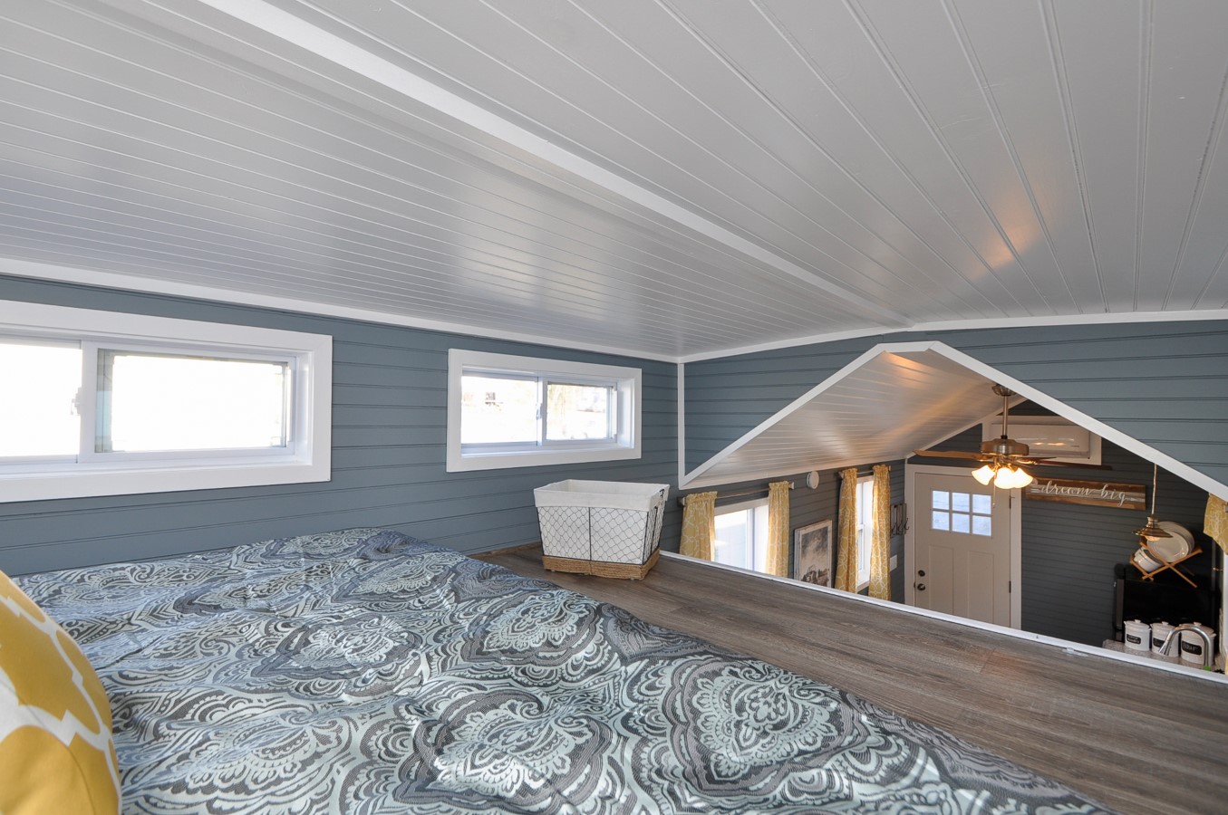 THE LAUREL thumbnail 21