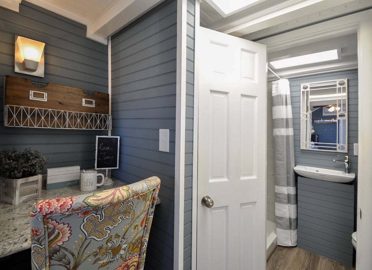 THE LAUREL thumbnail 25