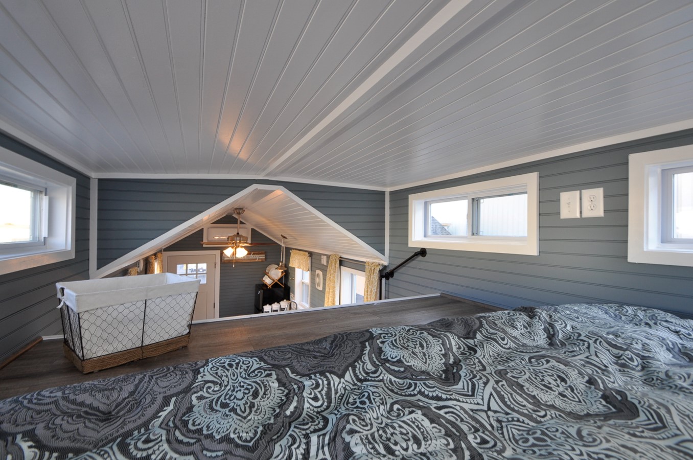 THE LAUREL thumbnail 26