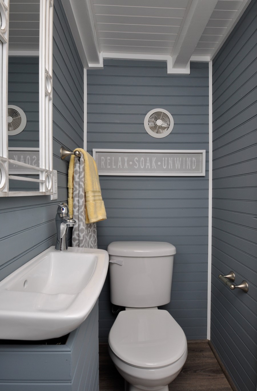 THE LAUREL thumbnail 27