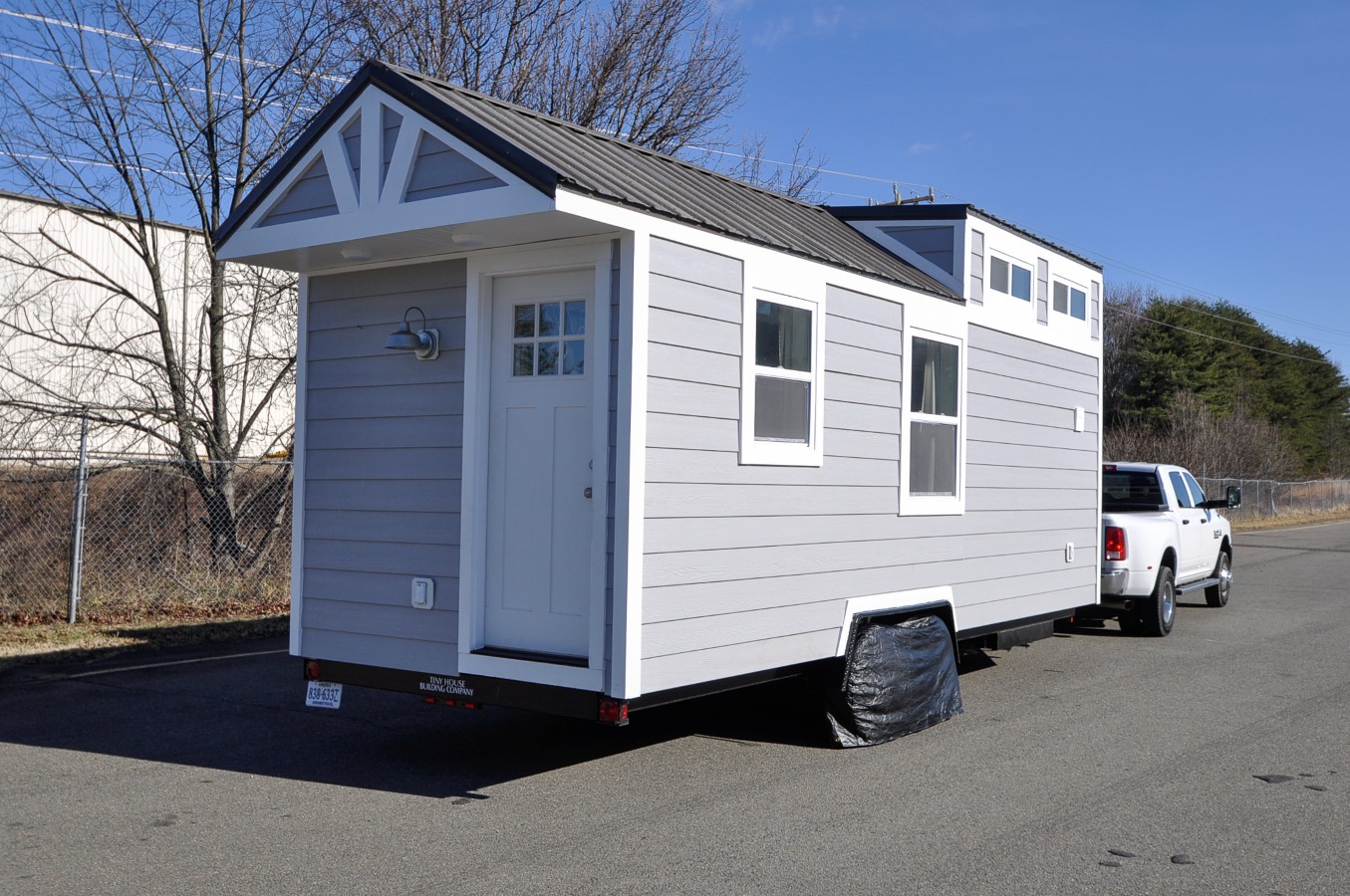 THE LAUREL thumbnail 4