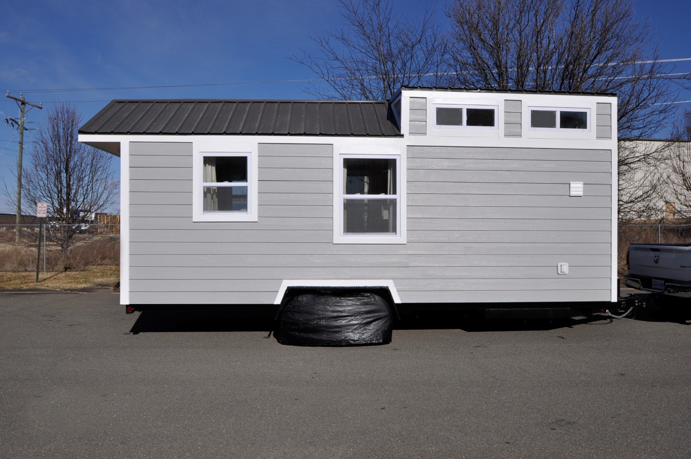 THE LAUREL thumbnail 5