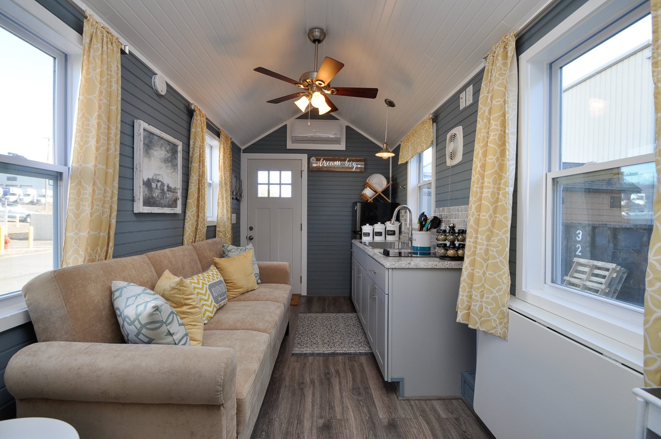 THE LAUREL thumbnail 9