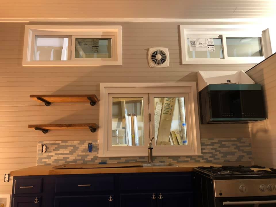 THE MINK thumbnail 12